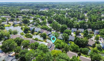 19 Lake Linden Dr, Bluffton, SC 29910