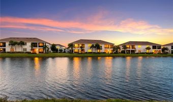 5789 Kingston, Ave Maria, FL 34142