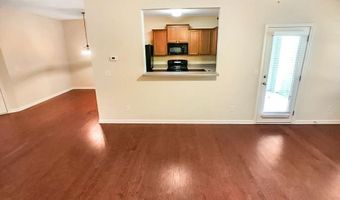 206 Madison Ave, Acworth, GA 30102