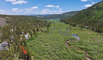 16 RUSTIC Ter, Breckenridge, CO 80424