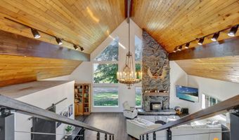 2121 Belmont Dr, Anchorage, AK 99517