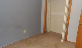 935 N Wirth St, Augusta, KS 67010