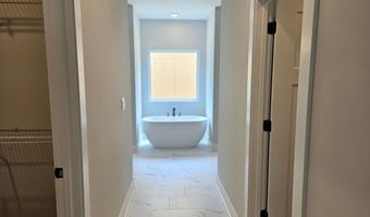 149 Silvercrest Dr 58, Acworth, GA 30101