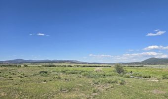 24945 Godowa Springs Rd, Beatty, OR 97621