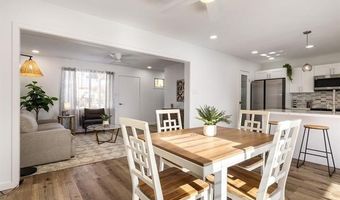 98-508 Kamahao Pl 68, Pearl City, HI 96782