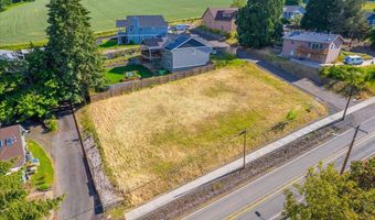 42211 NW BANKS Rd, Banks, OR 97106