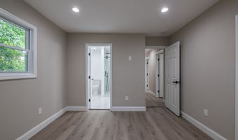 5961 John, Austell, GA 30106