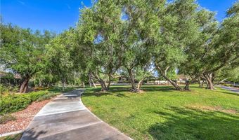 2982 Hammerwood Dr, Las Vegas, NV 89135