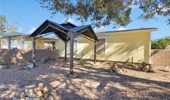 22241 Nisqually Rd 98, Apple Valley, CA 92308