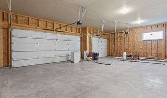 6232 Skycrest Dr, Billings, MT 59106