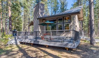 71073 Bracken Ln Gh92, Black Butte Ranch, OR 97759