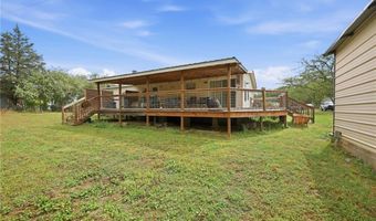 4790 Waynick Meadow Rd, Asheboro, NC 27205