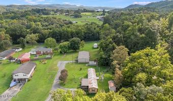 273 Bloomer Rd, Bean Station, TN 37708