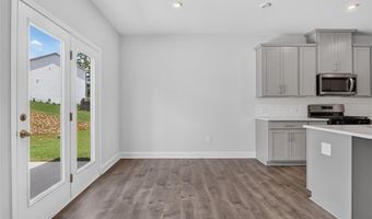 107 Ledgemont Way, Acworth, GA 30101