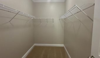 3582 Pearl Tabby Dr, Beaufort, SC 29907