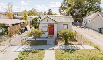240 S 1st St, Elko, NV 89801