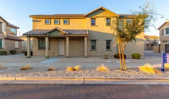 822 E AGUA FRIA Ln, Avondale, AZ 85323