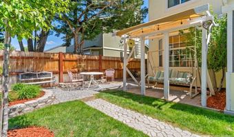 2410 Fieldcrest Dr, Carson City, NV 89701
