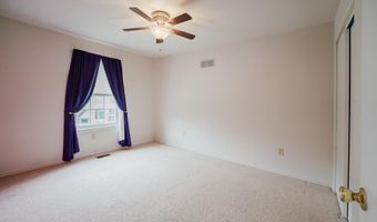 1013 SAN REMO Ct, Bear, DE 19701