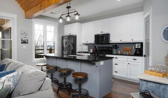 1433 SIPSEY PINES Rd, Arley, AL 35540