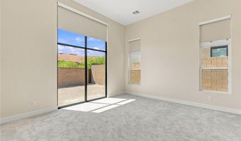10865 Agate Cliffs Ave, Las Vegas, NV 89135