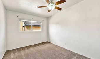 328-30 9th St, Del Mar, CA 92014
