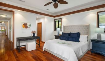 73-1425 KUKUNA St, Kailua Kona, HI 96740