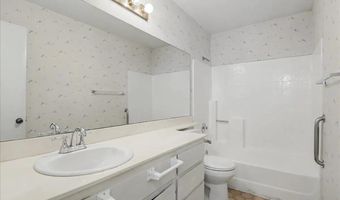 1555 Del Mar Rd, Oceanside, CA 92057
