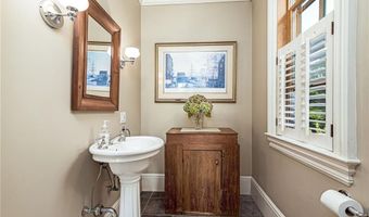 170 Lloyd Rd, North Kingstown, RI 02874