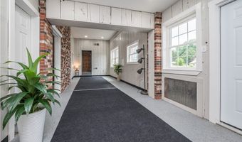 4485 Route 8 Unit 6, Allison Park, PA 15101