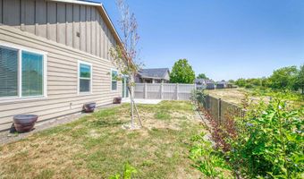 11633 W Baserri Dr, Boise, ID 83709