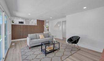 1709 Yellowstone Dr, Antioch, CA 94509