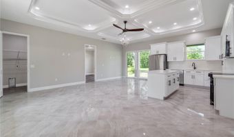 1201 NE CHILDRESS Ave, Arcadia, FL 34266