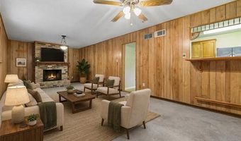 545 ESTEBAN St, Arabi, LA 70032