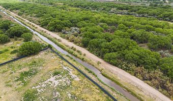 510 NM-116, Bosque, NM 87006