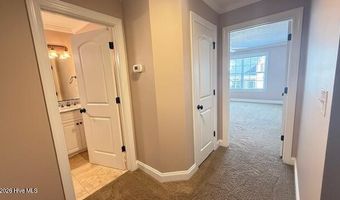 817 Mayo Ln, Augusta, GA 30907