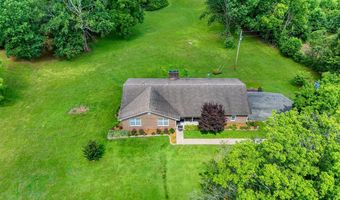2825 Old Scottsville Rd, Alvaton, KY 42122