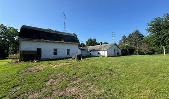 7138 Jefferson Rd, Ashtabula, OH 44004