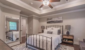 5 Arden Cir, Bella Vista, AR 72714