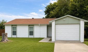 542 Hanover Dr, Allen, TX 75002