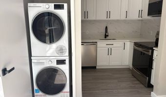 201 Park Ave, Albany, NY 12202