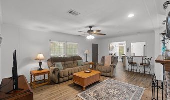 1335 Otho Rd, Abbeville, AL 36310