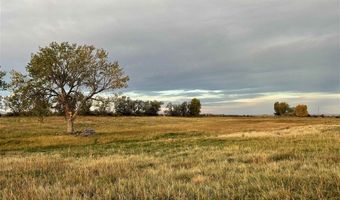 820 Lane 42, Burlington, WY 82411