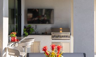 35826 N 61ST St, Cave Creek, AZ 85331