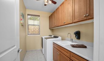 103 Moana Ave, Kihei, HI 96753