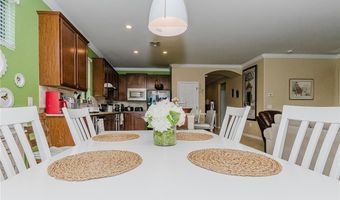 6441 Liberty, Ave Maria, FL 34142