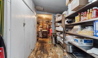 1445 W 275 N Rd, Angola, IN 46703