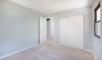 3858 Heritage Oak Dr, Amelia, OH 45102