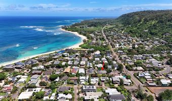 58-41 Kapuai Pl, Haleiwa, HI 96712