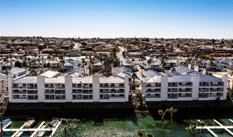 1800 Clubhouse Dr 89, Bullhead City, AZ 86442